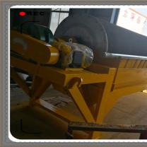 ɽ��ȫ�����Ź�Ͳ����