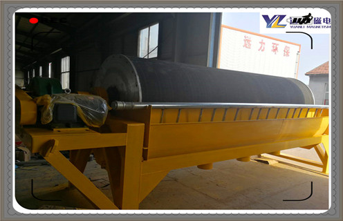 ��ɳ����ר�ô�ѡ��