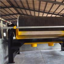 ��ɳ����ר�ô�ѡ��