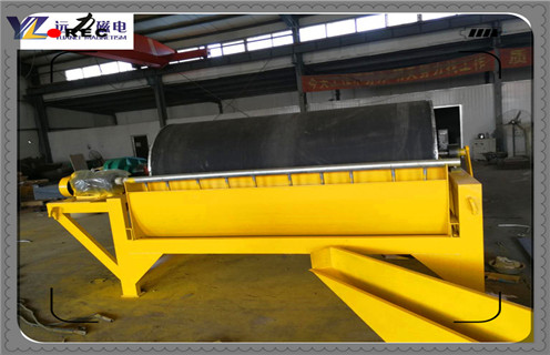 ��ѡ��ѡ���͸�����