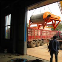 ��ʽѡ������ѡ���ͺ�