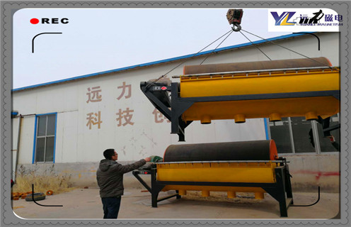 ��ɽ�ø�ѡ��ѡ����������