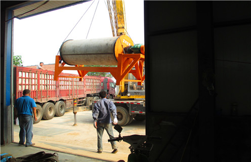 ��ѡ��ѡ��������ǿ�ſ�