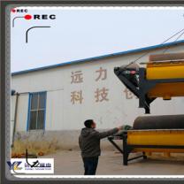 ��ɽ�ø�ѡ��ѡ����������