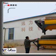 ��ɽ�ø�ѡ��ѡ����������