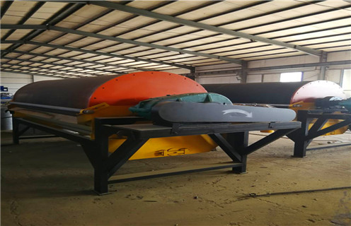 ����Ͳʽ��ѡ������������ѡ