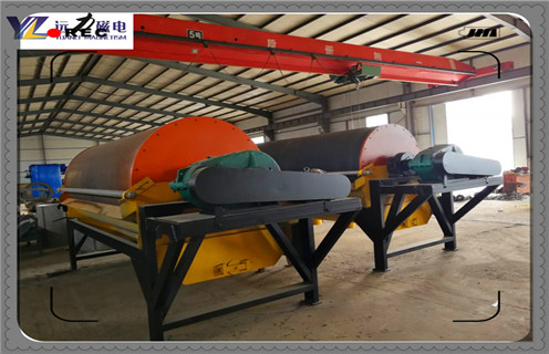 ����Ͳʽ��ѡ���ų�����