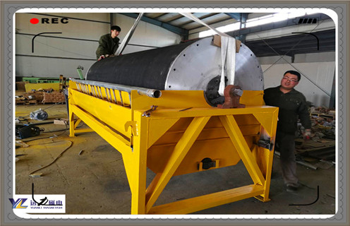 ʪʽ����Ͳʽ��ѡ���Ĵų�����