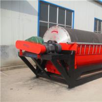 �������ø�ѡ��ѡ���۸�