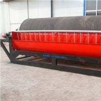 �����ѡ��ѡ������һ���Ƕ��