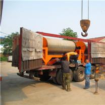 ��ѡ�����Ը�ѡ��