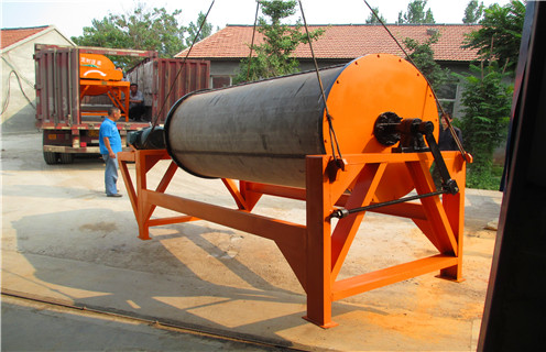 �����ǿ�Ŵ�ѡ��