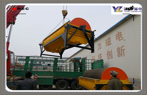 ǿ�Ŵ�ѡ��ѡ����ʯ