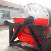 ǿ�Ŵ�ѡ��ѡ����ʯ