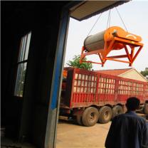 ��ѡ��ѡ���ṹͼ