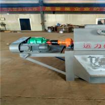 ��ѡǿ�ų���ѡ��