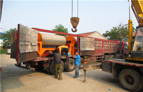 ��ʽѡ����ѡ��