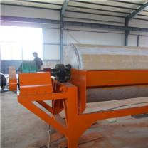 Ϋ����ѡ�����ѡ��