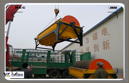 �̿��ѡ����˾