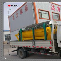 �̿��ѡ����˾