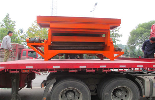 ������ˮѡ��ѡ��