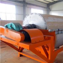 ��ѡ��ѡ������