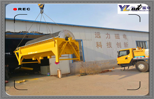 ɽ�����Ÿ�ʽ��ѡ��ԭ��