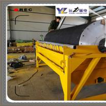 ��������ʪʽ��ѡ��