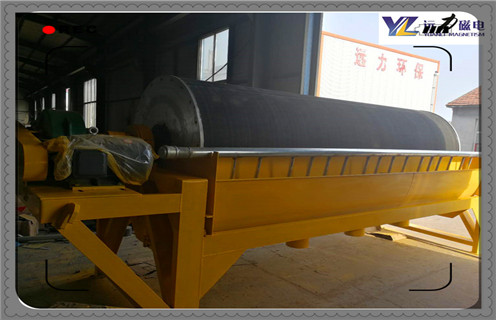 ��ѡ���Ľṹ