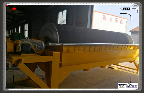 ��ѡ��ǿ��