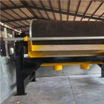 ��ѡ��ǿ��