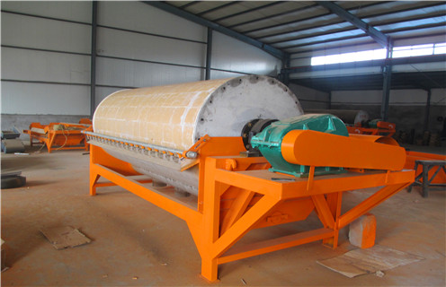 ʯ��ʯ��ʽ��ѡ��