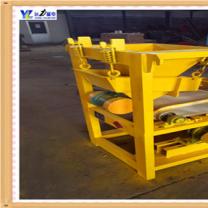 ɽ��ǿ�Ź�ʽ��ѡ��