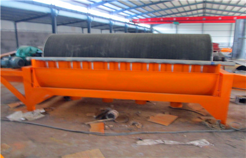 ѡ��ʪʽ��ѡ��