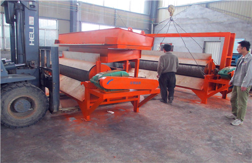 �̿��ʽ��ѡ��