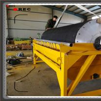 ѡ��ʪʽ��ѡ��