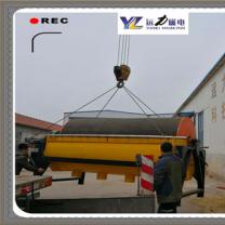 �̿��ʽ��ѡ��