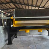 ���͸�ʽ�ֲ��ѡ��