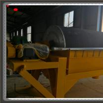 ���ϸ�ѡ��ѡ��