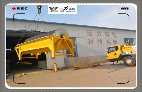 �Ĵ�����ʪʽ��ѡ��