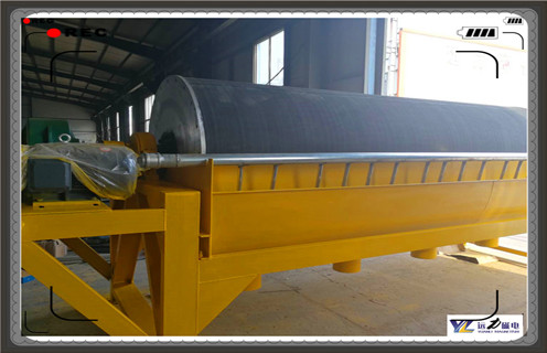 ʪʽ��ѡ���ص�