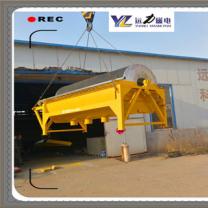 �Ĵ�����ʪʽ��ѡ��