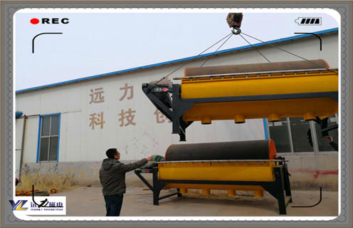 ��ʽʯӢɰ��ѡ��