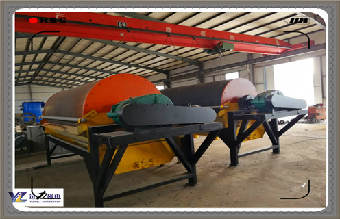 ʵ����ʪʽǿ��ѡ��