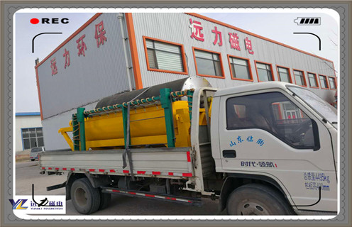 ����Ͳʽ��ѡ��65t/h���ö���ͺŵ�