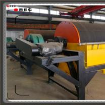 ʵ����ʪʽǿ��ѡ��