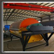 ����Ͳʽ��ѡ��65t/h���ö���ͺŵ�