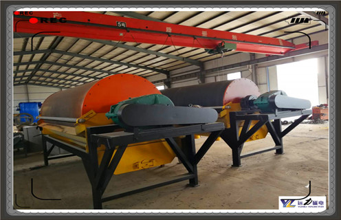 ����Ͳʽ��ѡ���ļұ���