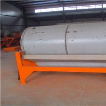 ˫Ͳ����Ͳʽ��ѡ���ṹ��ԭ�����