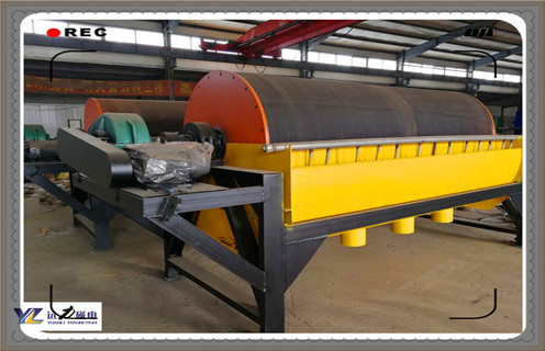 �ۿ��ʽ��ѡ����ΰ�װʵ��Ч����ǿ